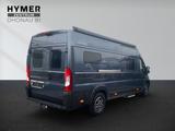 HYMER / ERIBA / HYMERCAR Yellowstone Fiat  Ihr Vorteil. Unser Service. - HYMER / ERIBA Berlin