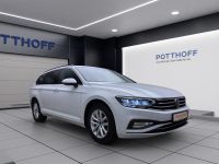 Volkswagen Passat Variant - Vorschau Bild 7