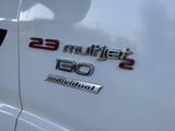 Chausson 635 Flash Alarmanlage mit App, AHK Tausch möglic - Diesel