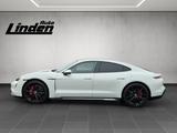 Porsche Taycan 4S Plus PDLS+ Bose Matrix Kamera Lift - Porsche Taycan Gebrauchtwagen