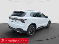 MG S5 - Vorschau Bild 7