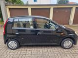 Daihatsu Cuore 1.0 Plus Plus - schwarze Daihatsu Cuore