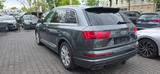Audi Q7 3.0 TDI S line Selection + S line Sport/Plus - Audi 7-Sitzer