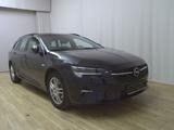 Opel Insignia ST 2.0 Edition LED PDC BT - Opel Insignia Gebrauchtwagen in Bremen
