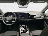 Audi A5 - Vorschau Bild 5