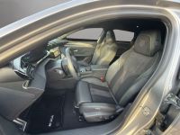 Peugeot 308 - Vorschau Bild 9