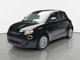 Fiat 500E ELEKTRO 23.8 KWH ACTION - Fiat 500e Action Gebrauchtwagen