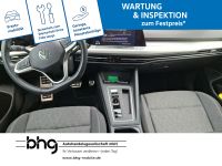 Volkswagen Golf - Vorschau Bild 11