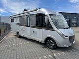 Carthago C-Line 4.9 LE L   MB.    4.8 t  Hubstützen usw.  - Diesel Us