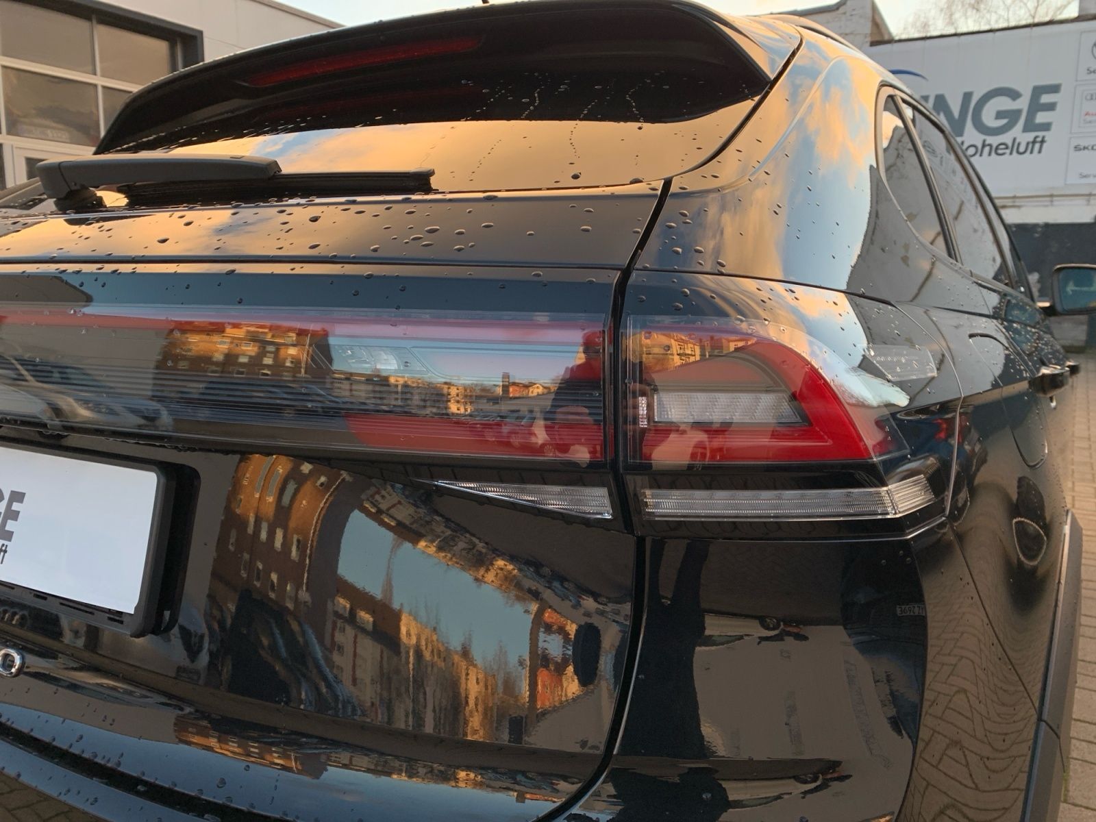 Volkswagen Taigo - Bild 24