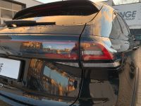 Volkswagen Taigo - Vorschau Bild 24