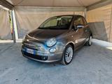 Fiat 500 1.3 Multijet 16V 95 CV GQ - Fiat 500: Gq