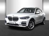 BMW X5 xDrive45e Navi Leder Tempom.aktiv Bluetooth - BMW X5 in Oberhausen