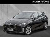 BMW 218i Active Tourer. Luxury Line. AHK - BMW 218 Active Tourer Kombi Gebrauchtwagen