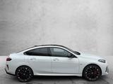 BMW M235 xDrive Gran Coupé Head-Up HK HiFi DAB LED - weiße BMW M235