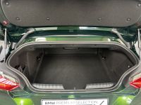 BMW Z4 - Vorschau Bild 15