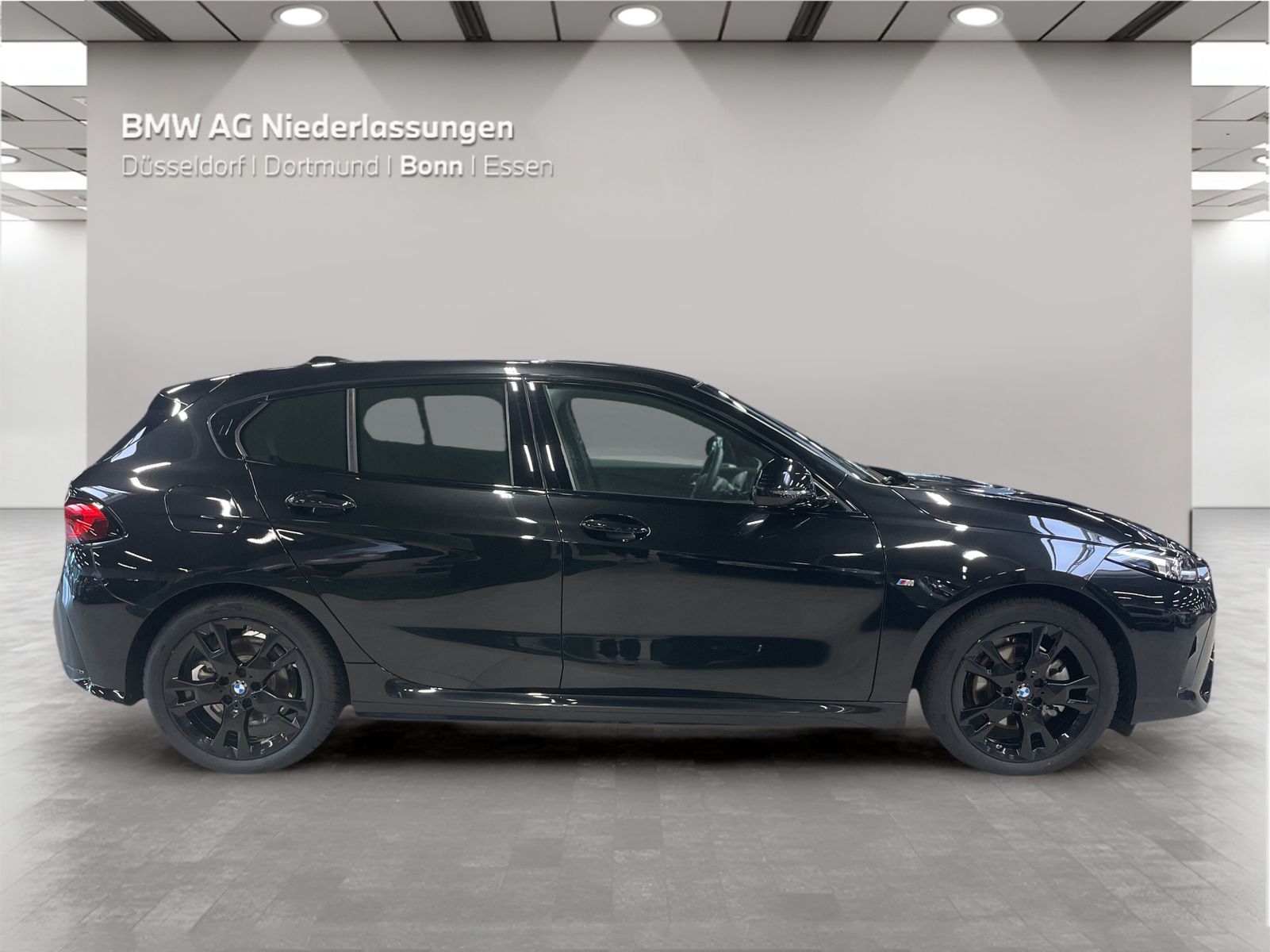 BMW 120 M Sport AHK Driv.Assist Harman K Head-Up foto 4
