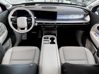 Hyundai IONIQ 9 - Vorschau Bild 7
