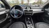BMW X1 xDrive 20 i X Line/Navi/LED/SHZ - Thumbnail 13