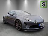 Alpine A110 S ++ Waldow Umbau - Alpine Gebrauchtwagen