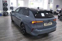 Opel Astra L 1.6 ST GS *NAVI/HUD/LED/SCHIEBED./ALCANT