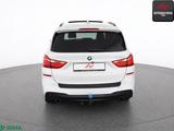 BMW 220 Gran Tourer d M SPORT PANO,KAMERA,HUD,ACC,SH - BMW 2er Reihe mit Schiebedach