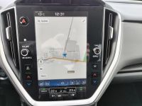 Subaru Crosstrek - Vorschau Bild 14