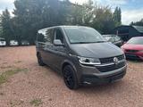 Volkswagen T6.1 Multivan Trendline 2.0 TDI - Volkswagen T6 Multivan in Chemnitz