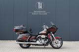 Harley-Davidson Road Glide CVO 120th Anniversary Edition*1of1500 - HARLEY-DAVIDSON ANNIVERSARY EDITION