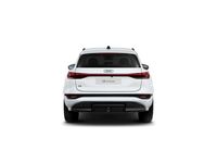 Audi Q6 e-tron - Vorschau Bild 5