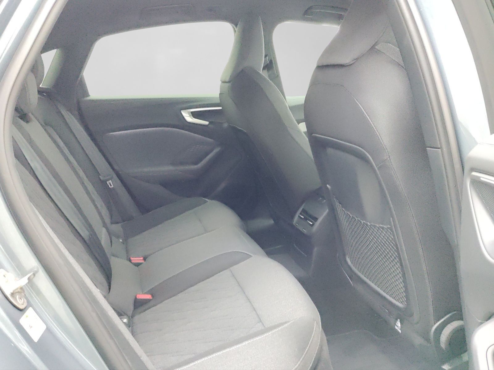 Audi A5 - Bild 6