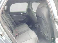 Audi A5 - Vorschau Bild 6
