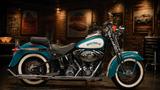 Harley-Davidson FLSTSI Heritage Softail Springer - Offers