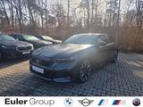 BMW i5 eDrive40 Lim. M-SportPro IconicGlow Pano Auto - BMW i5 in Frankfurt (Main)