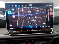 Volkswagen Tiguan - Vorschau Bild 9