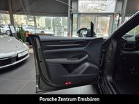 Porsche Macan - Vorschau Bild 14