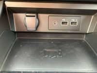 Renault Arkana - Vorschau Bild 28