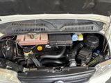 Eura Mobil C692 HB2 - Angebote entsprechen deinen Suchkriterien