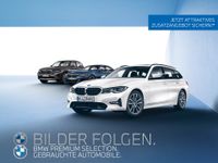 BMW 218 - Vorschau Bild 1