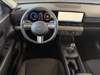 Hyundai KONA - Vorschau Bild 10