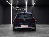 Volkswagen Golf VIII eTSI Active DSG LED AHK Navi AID ACC P - Volkswagen Golf: Vi