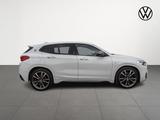 BMW X2 M35i xDrive Navi LED HuD Panorama GRA EPH - BMW X2: M35i
