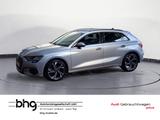 Audi A3 Sportb. TDI 2.0 DSG *ACC*SMARTPHONE-INTERFACE - Audi A3: TDI Dsg