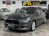Ford Mondeo Turnier 2.0 ST-Line 2.Hand Autom. Pano - Ford Mondeo in Hannover