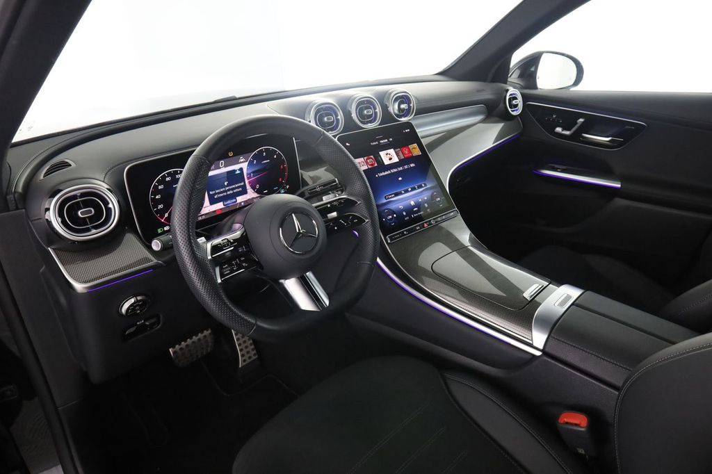 Image of Mercedes-Benz Other