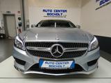 Mercedes-Benz CLS 350 Shooting Brake*Sport-Paket  AMG-Line