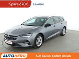 Opel Insignia 2.0 CDTI Elegance Aut.*NAVI*LED*CAM* - Opel Insignia Gebrauchtwagen in Stuttgart