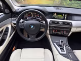 BMW M5 Individual B&O Night Vision Alcantara H-UP 36 - BMW M5 Gebrauchtwagen