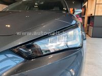 Seat Leon - Vorschau Bild 27