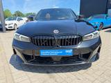 BMW M340i xDrive Facelift LED HiFi Sitzbelüftung - BMW M340i: Schiebedach, Limousine